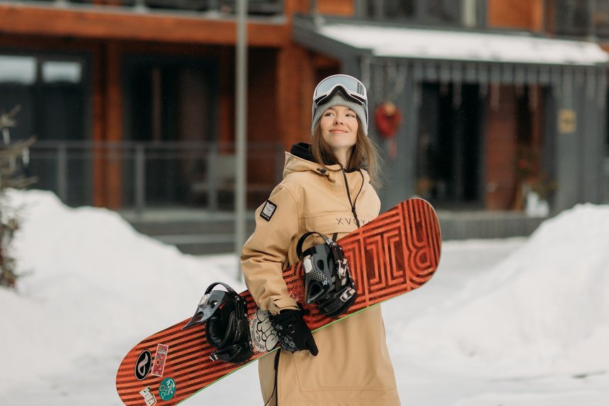 photo_2025-11-13_12-10-07